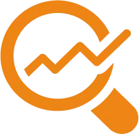 Spot Adipex 4000 (4V) - Real-time updates on financial opportunities anytime.